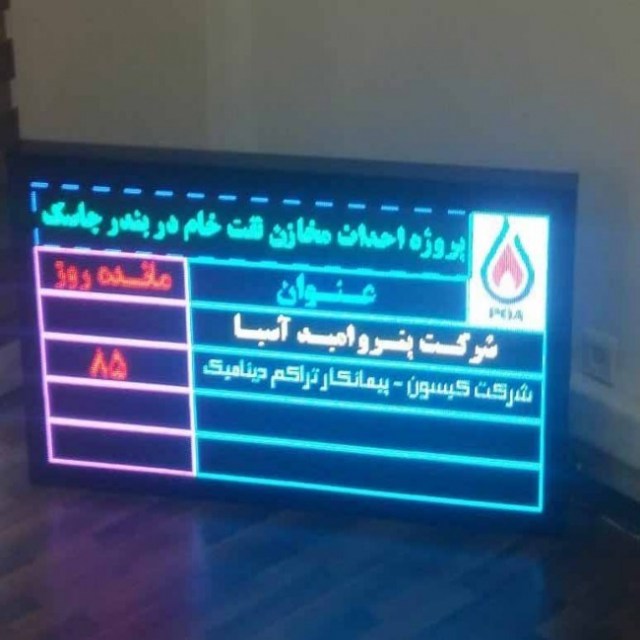 tv advertising panel (1)